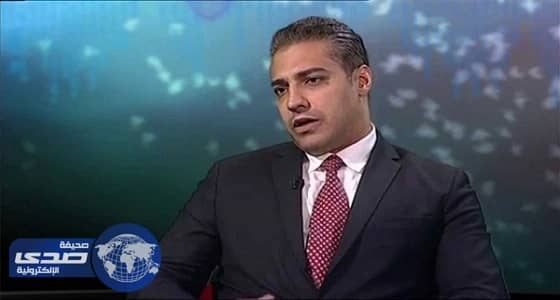 صحفي سابق بالجزيرة يكشف تورط قطر في دعم النصرة وتنظيم القاعدة