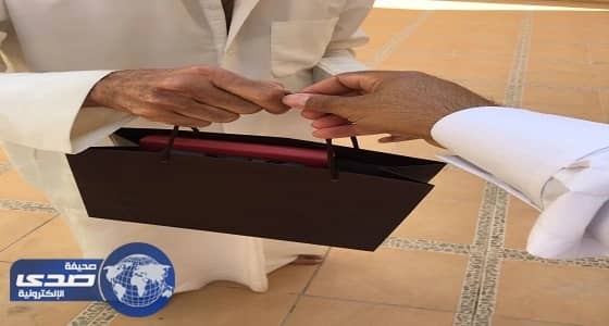 مجمع الأمل بالرياض يعايد 237 مريضاً ومريضة نفسيين بمنازلهم