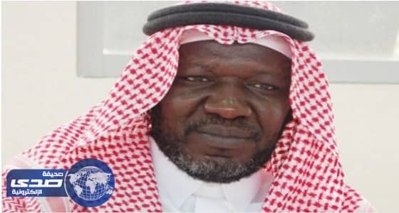 تكليف صلاح السقا أميناً عاماً للاتحاد الرياضي للجامعات