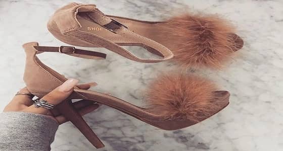 4 خطوات لتحويل حذائك التقليدي لسواريه