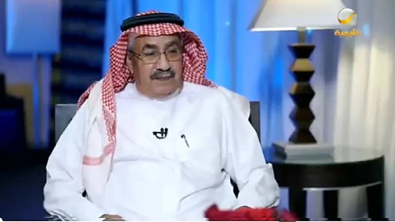 بالفيديو.. "اليامي" يكشف أصعب موقف علق عليه خلال المباريات