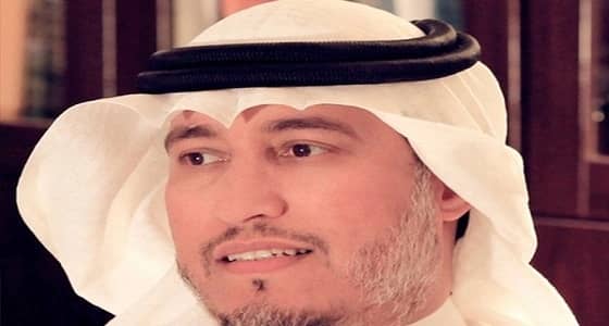 المسند: لا تلوح في الأفق أي حالة مطرية حتى 5 أيام قادمة