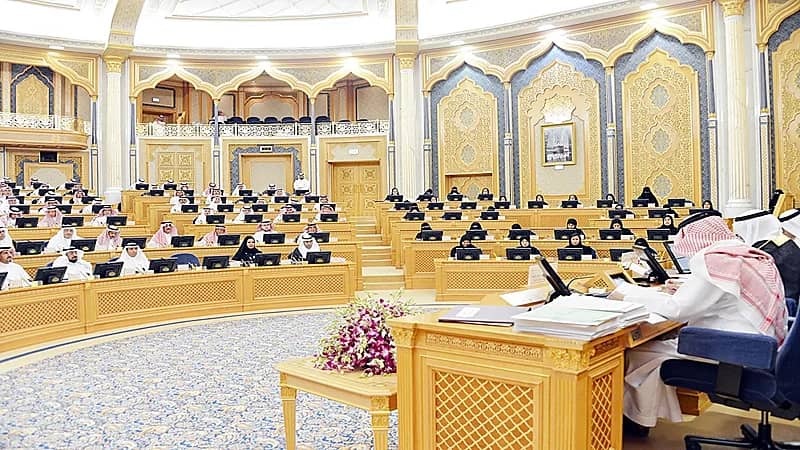 " الشورى " يطالب " الإحصاء " بتطوير آليات التزام الأجهزة الحكومية بمعايير إنتاج المؤشرات الإحصائية