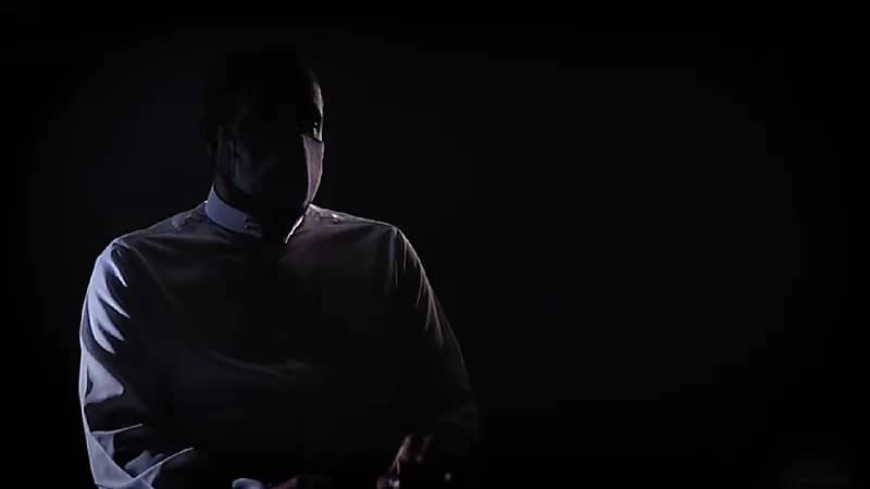 شاهد.. مواطن يروي قصة اختراق جوال صديقته للانتقام منها