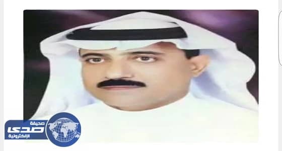 «دعونا نمحي الغلطه٠٠ ولا نمحي المحبة»