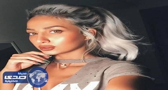 بالفيديو .. عارضة الأزياء " مودل روز " تكشف حقيقة جنسيتها