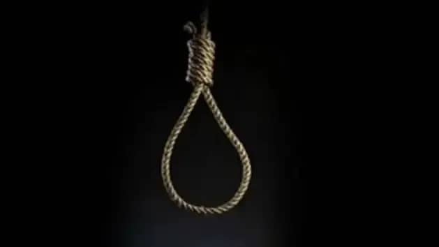 الإعدام مصير قاتل كاهن قبطي في مصر