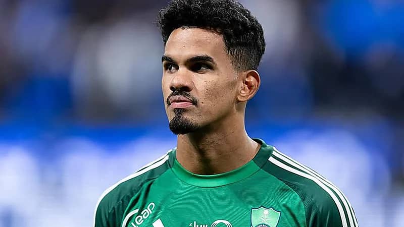 جالينو: الديربي معركة كروية وفرصتنا للبقاء بين الكبار