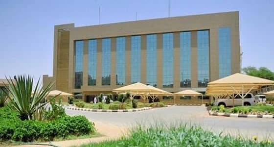 بداية الدوام الشتوي بجميع مدارس القصيم