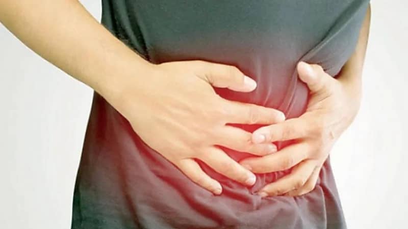 علامات تحذيرية للإصابة بسرطان القولون