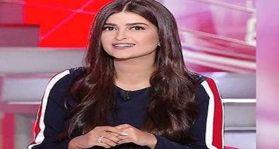 علا الفارس تهدد هؤلاء الأشخاص بالملاحقة القانونية