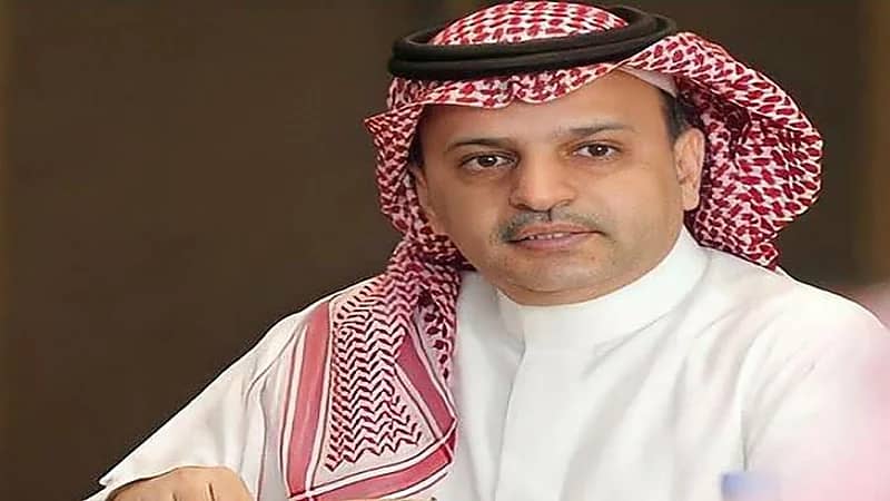 اجتماع عاجل لمسلي آل معمر بعد خروج النصر من كأس الملك 