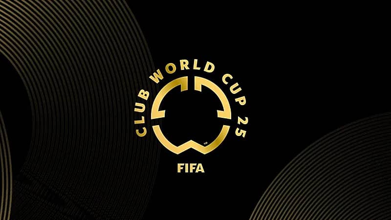 الاتحاد السعودي يقرر فتح فترة تسجيل استثنائية