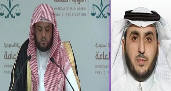 بالفيديو.. مستشار قانوني عن بيان النيابة العامة: صفعة لكل الحملات المغرضة