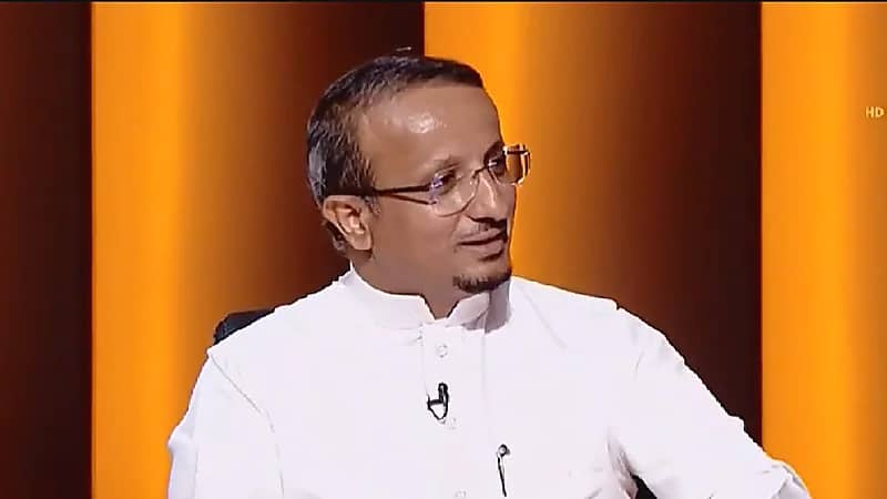 بالفيديو .. مهندس يقدم نصائح عند شراء قطعة أرض لبناء منزل: لا توفر في العظم