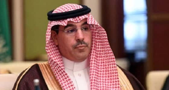 بالفيديو.. العواد: القدس في قلب سلمان وولي عهده الأمين وجميع الشعب السعودي