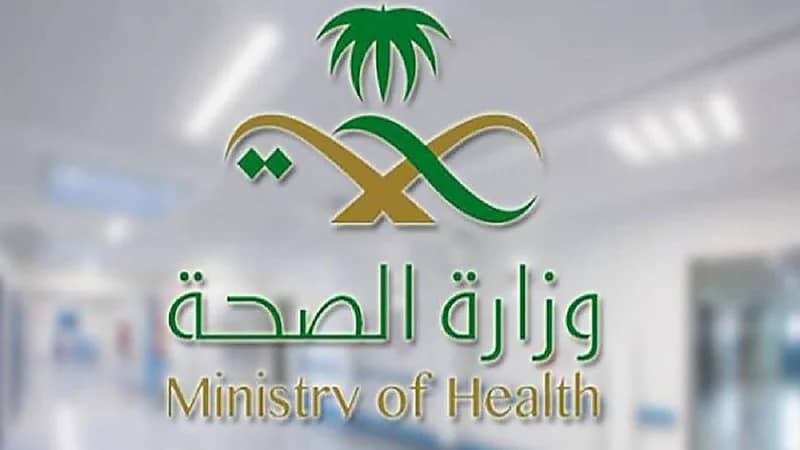 الصحة: جرعات لقاح كورونا تجاوزت الـ 21 مليون جرعة