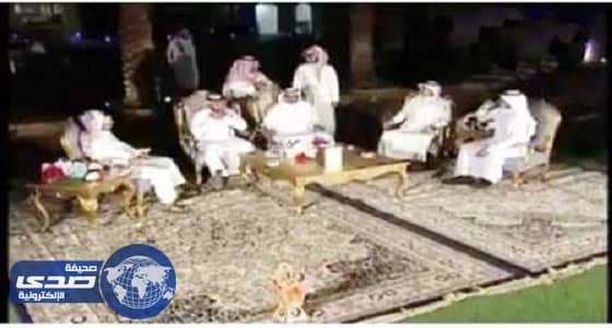 بالفيديو.. هوشه على الهواء تُحرج ضيوف قناة المرقاب