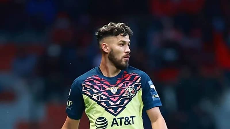 حسم الجدل بشأن مفاوضات الهلال مع فالديز