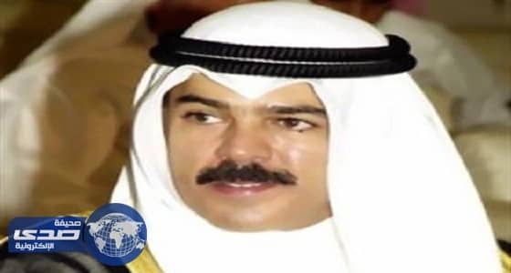 وزير الدفاع الكويتي: " أمن السعودية ودول مجلس التعاون جزء من أمننا "
