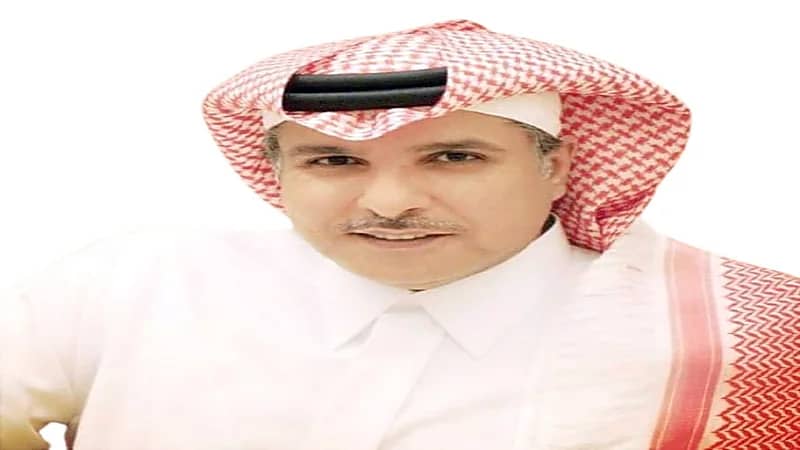 حملات منظمة تستهدف المملكة عبر السوشيال ميديا.. فيديو