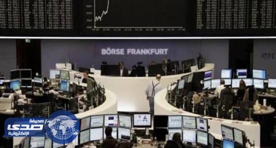 الأسهم الأوروبية تغلق على استقرار