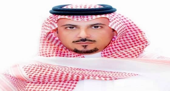 الهلال يشكر " الحماد " لتكفله بمصاريف إقامة الفريق بالدمام