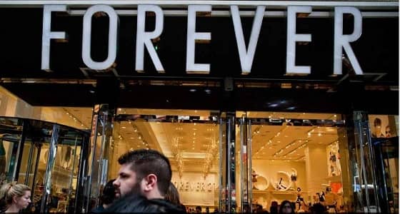 سلسلة متاجر عالمية تدعو عملاءها لمراجعة حساباتهم لتعرضها لعملية قرصنة