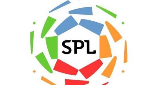 الاتحاد السعودي يدرس العدد المناسب لقوائم فرق دوري المحترفين