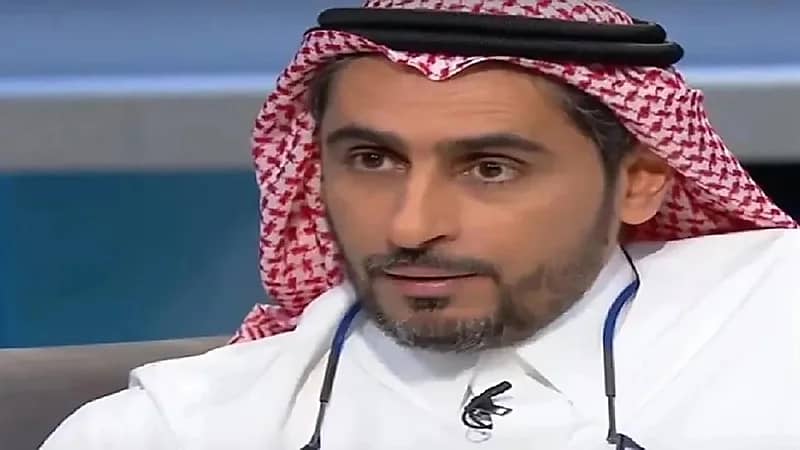 اللاحم: واقعة العاملة المنزلية شروع في اغتصاب وليس تحرش