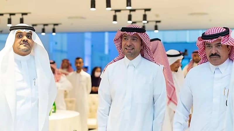 الوطنية للإسكان: إنشاء مول تجاري في مشروع مرسية بتكلفة 600 مليون ريال