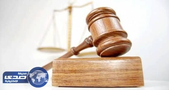 دعوى قضائية لوقف بث قناة المسيرة التابعة للحوثيين