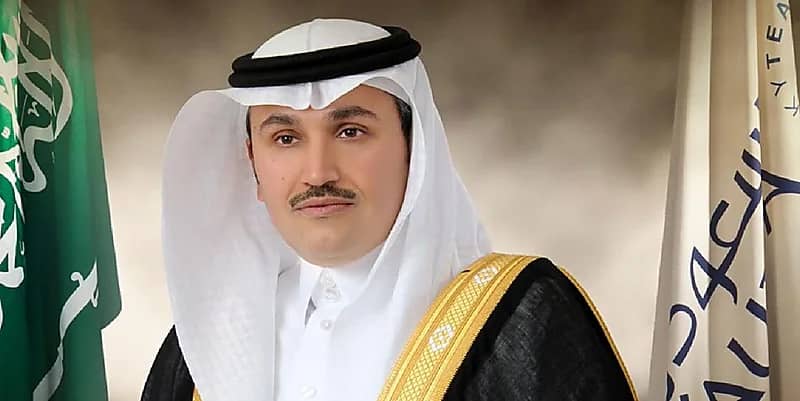 بالفيديو .. وزير النقل: ثلث ميزانية الوزارة للصيانة إلى المنطقة الشرقية