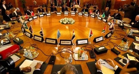 بناءً على طلب مصر.. اجتماع طاريء لجامعة الدول العربية