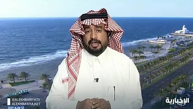 بالفيديو.. حكم التعديل على سند الأمر ليكون ضمن الخمس سنوات