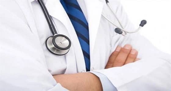 %70 من وظائف الأطباء المعلنة يشغلها وافدون و30% جديدة