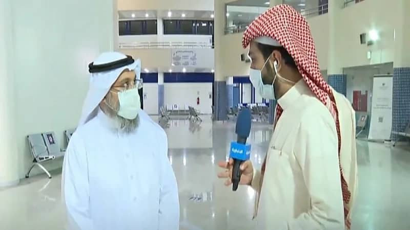 أول رد من جامعة الإمام عبدالرحمن على مطالب الطلاب بإجراء الاختبارات "عن بعد"