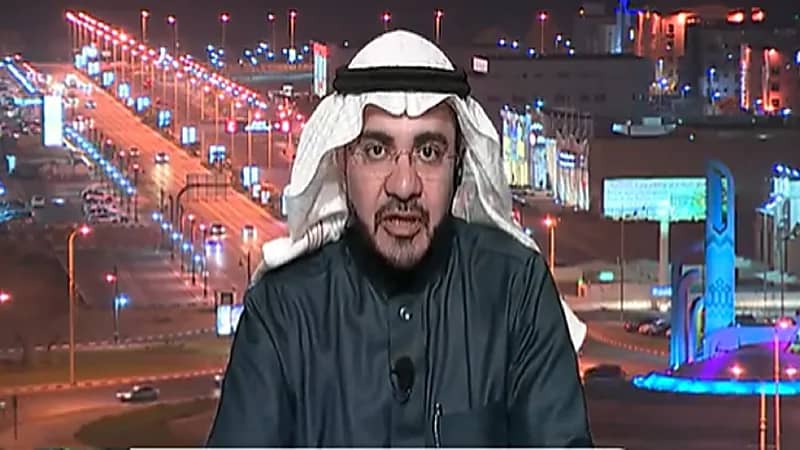 بالفيديو .. فريق بحثي يرصد الملوثات في الأنواع المختلفة من البيض بالمملكة