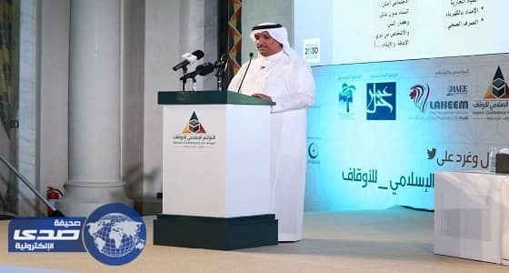 39 ألف وحدة سكنية توفرها مبادرة " الإسكان التنموي "