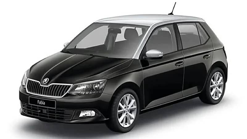 بالصور.. أبرز سيارات فئة هاتشباك موديل 2021