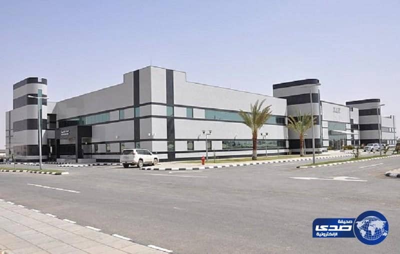 اعتماد 5 مراكز صحية في القنفذة للعمل بدوام 12 ساعة