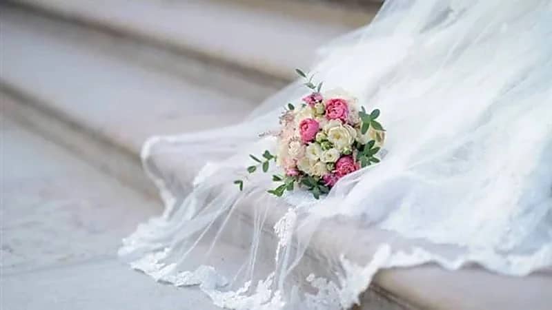 وفاة عروس بعد عقد قرآنها يثير صدمة