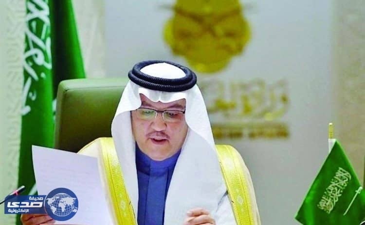 السفير نقلي ينفى طلب المملكة من إيران التوسط لدى جماعة الحوثي في اليمن