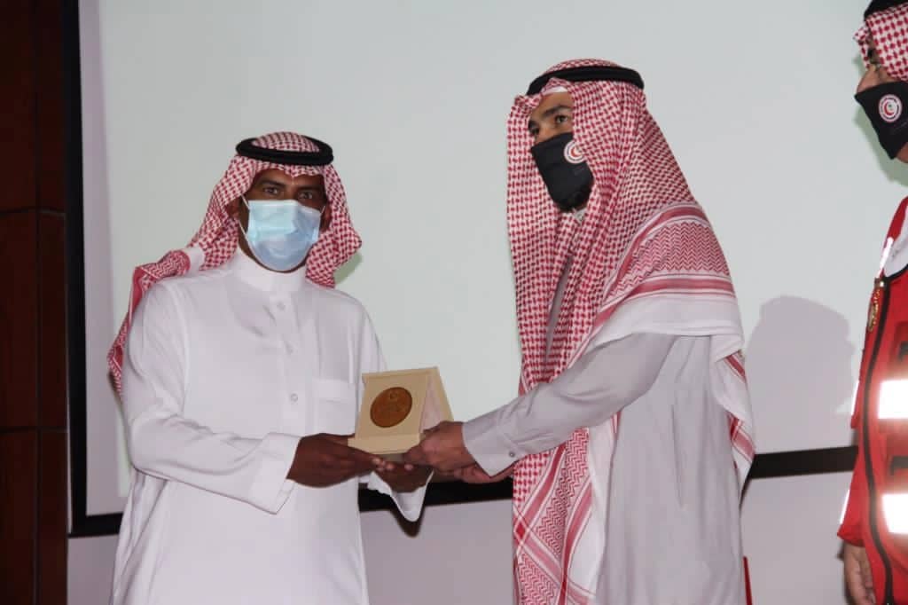 ضوابط لبس الكمامة داخل السيارة