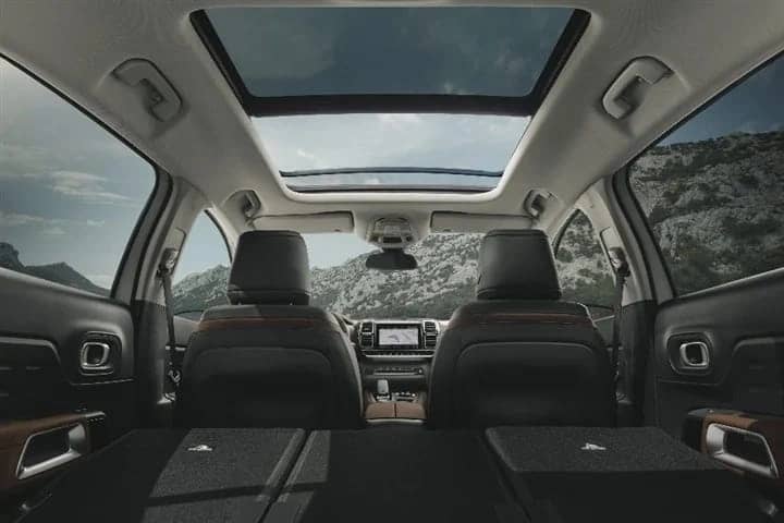 توجيه عاجل من أمير  الرياض يتعلق بالمتضررين من الجائحة