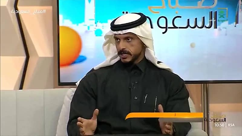 "مدرب رياضة" المشي من 45 إلى 60 دقيقة يوميًا يحارب أمراض الشيخوخة (فيديو)