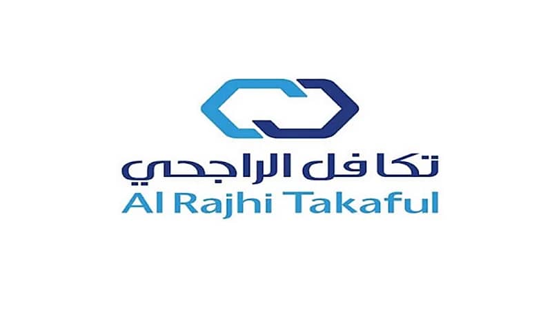 شركة تكافل الراجحي تعلن عن تدريب على رأس العمل عبر "تمهير"