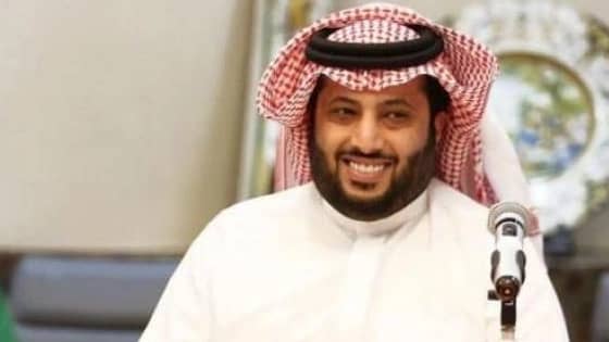 " أل الشيخ " يكشف كذب قطر حول تأشيرات المشاركة في بطولة العالم للشطرنج
