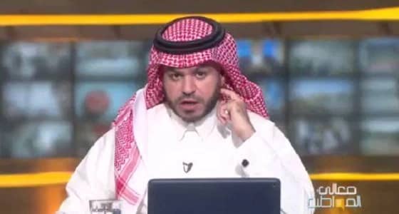 بالفيديو.. الغذاء والدواء توضح الإجراءات المتبعة مع مروجي المنتجات المغشوشة