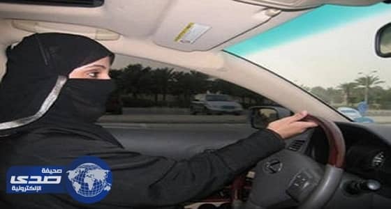 " المرور " يوضح حقيقة مصرع مواطنة خلال قيادتها مركبة في جدة